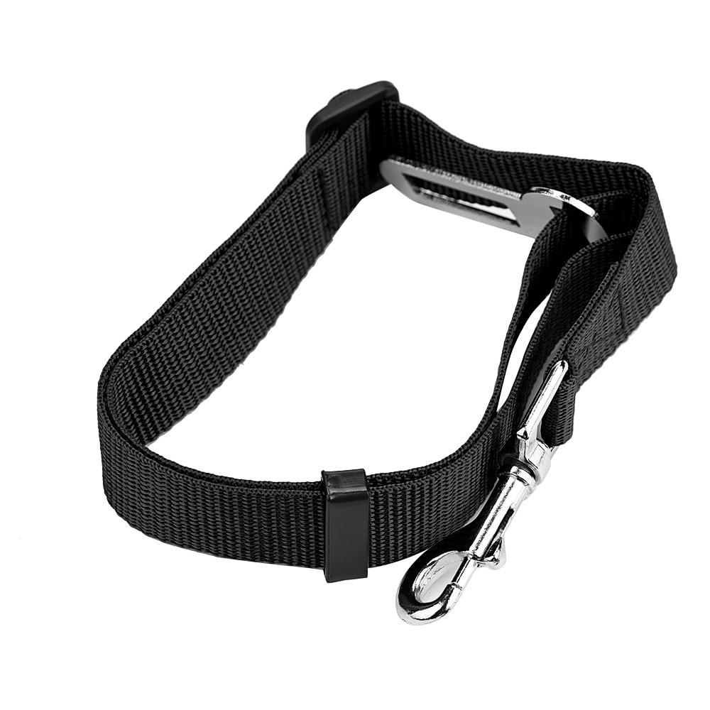 Ceinture de siège pour animal de compagnie | BeltPet™ - Le Canin Pro
