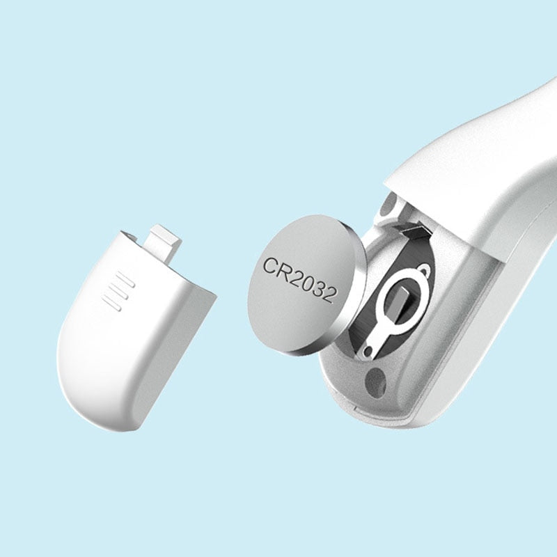 NailCutter™ | Coupe ongle professionnel pour animaux de compagnie. - Le Canin Pro