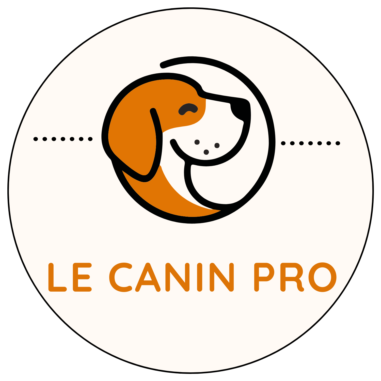 Le Canin Pro