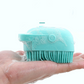 Brosse pour chien | Bain - Toilettage - GroomPet™