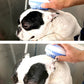 Brosse de bain 2 en 1 - Massage et Toilettage | BathBrush™ - Le Canin Pro